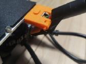 3D spausdintuvas Ender 3 S1 - nuotraukos Nr. 6