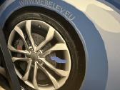 Mebelev automobilio lovas – mėlyną ir - nuotraukos Nr. 6