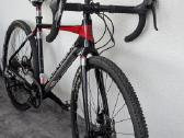 Gravel Boardman CX (S dydis) - nuotraukos Nr. 2