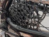 Gravel Boardman CX (S dydis) - nuotraukos Nr. 3