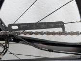 Gravel Boardman CX (S dydis) - nuotraukos Nr. 4