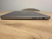 MacBook Pro 16 m2 Max - nuotraukos Nr. 2