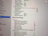 MacBook Pro 16 m2 Max - nuotraukos Nr. 5