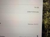 MacBook Air 13 m4 beveik naujas - nuotraukos Nr. 3