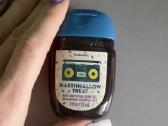 Aš Bath&body Works antibakterinis rankų gelis 29ml - nuotraukos Nr. 2