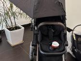 Cybex E-priam 4 In 1 Komplektas - nuotraukos Nr. 4