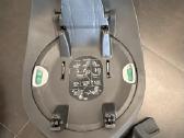 Cybex E-priam 4 In 1 Komplektas - nuotraukos Nr. 8