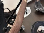 Cybex E-priam 4 In 1 Komplektas - nuotraukos Nr. 10