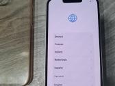 Kaip naujas iPhone 14 baltas 128gb - nuotraukos Nr. 4