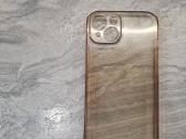 Kaip naujas iPhone 14 baltas 128gb - nuotraukos Nr. 5