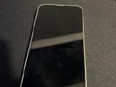 iPhone 13 128gb - nuotraukos Nr. 2