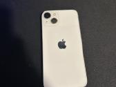 iPhone 13 128gb - nuotraukos Nr. 3