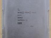 Intel Xeon Lga 2011-3 2066 3647 4677 / Amd Epyc - nuotraukos Nr. 3