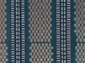 Intel Xeon Lga 2011-3 2066 3647 4677 / Amd Epyc - nuotraukos Nr. 5