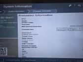 Intel Xeon Lga 2011-3 2066 3647 4677 / Amd Epyc - nuotraukos Nr. 7