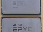 Intel Xeon Lga 2011-3 2066 3647 4677 / Amd Epyc - nuotraukos Nr. 10
