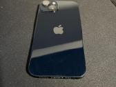 iPhone 14 128gb - nuotraukos Nr. 2