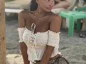 New girl amsterdam(party lover ) - nuotraukos Nr. 7