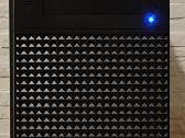 Biudžetinis kompiuteris su i5/SSD/16gb/2gb video - nuotraukos Nr. 2