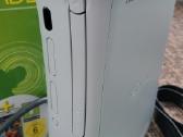 Xbox 360 Phat Jasper - nuotraukos Nr. 2