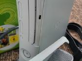 Xbox 360 Phat Jasper - nuotraukos Nr. 3