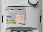 Xbox 360 Phat Jasper - nuotraukos Nr. 4