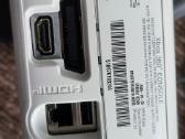 Xbox 360 Phat Jasper - nuotraukos Nr. 5