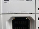 Xbox 360 Phat Jasper - nuotraukos Nr. 6