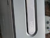 Xbox 360 Phat Jasper - nuotraukos Nr. 7