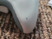 Xbox 360 Phat Jasper - nuotraukos Nr. 9