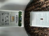Xbox 360 Phat Jasper - nuotraukos Nr. 10