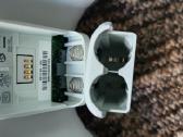Xbox 360 Phat Jasper - nuotraukos Nr. 11