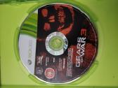 Xbox 360 Phat Jasper - nuotraukos Nr. 13