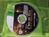 Xbox 360 Phat Jasper - nuotraukos Nr. 14