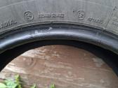 Bridgestone Turanza 185/60/r15 - nuotraukos Nr. 3