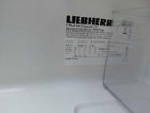 Šaldytuvas Liebherr. - nuotraukos Nr. 5