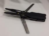 Leatherman Wave Alpha - nuotraukos Nr. 7