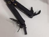 Leatherman Wave Alpha - nuotraukos Nr. 8