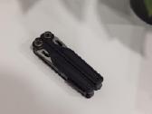 Leatherman Wave Alpha - nuotraukos Nr. 4