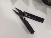 Leatherman Wave Alpha - nuotraukos Nr. 5