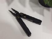 Leatherman Wave Alpha - nuotraukos Nr. 6
