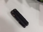 Leatherman Wave Alpha - nuotraukos Nr. 3