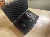 Superlight Clone (53g A7x Ultra Mchose) - nuotraukos Nr. 2