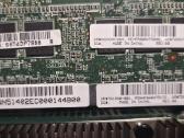 Hp Dl380 Gen10 ir Dl360 Gen10 serveriai - nuotraukos Nr. 19