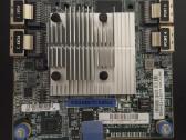 Hp Dl380 Gen10 ir Dl360 Gen10 serveriai - nuotraukos Nr. 20