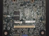 Hp Dl380 Gen10 ir Dl360 Gen10 serveriai - nuotraukos Nr. 21