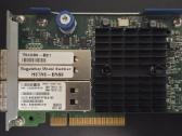 Hp Dl380 Gen10 ir Dl360 Gen10 serveriai - nuotraukos Nr. 22