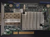 Hp Dl380 Gen10 ir Dl360 Gen10 serveriai - nuotraukos Nr. 23