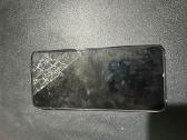 Xiaomi Mi 10t pro dalimis - nuotraukos Nr. 2
