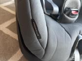Britax Römer Trifix 2 i-size automobilinė kėdutė - nuotraukos Nr. 3
